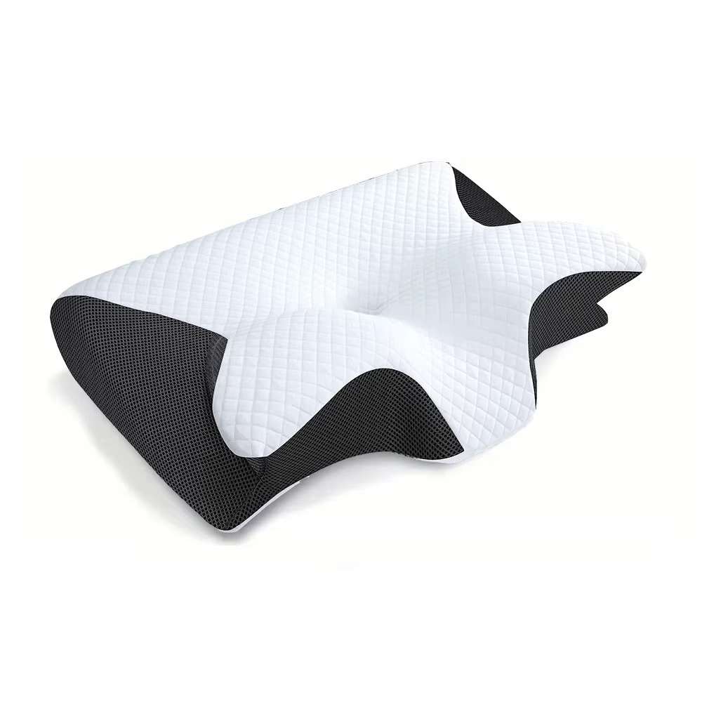 NixForm Pillow