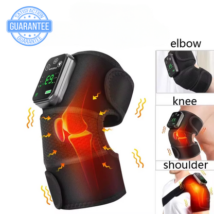 FlexiRelief