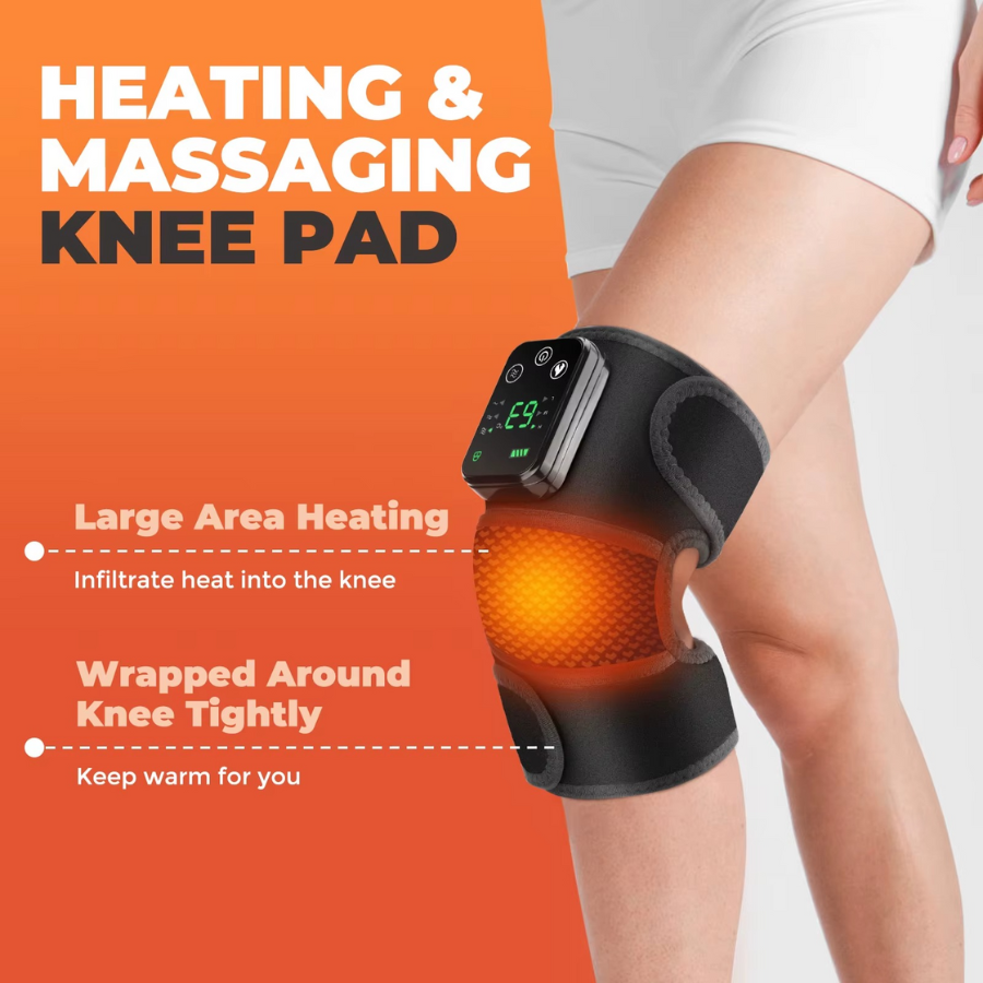 FlexiRelief