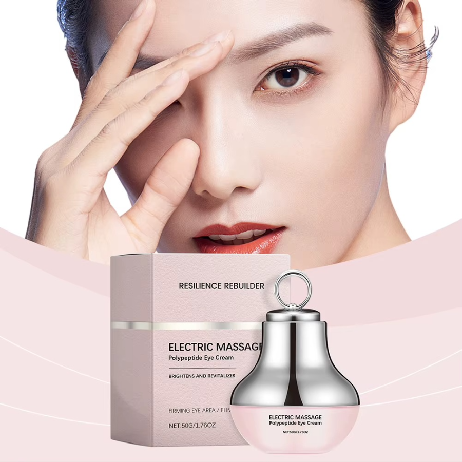 HydraGlow™ Eye Cream,