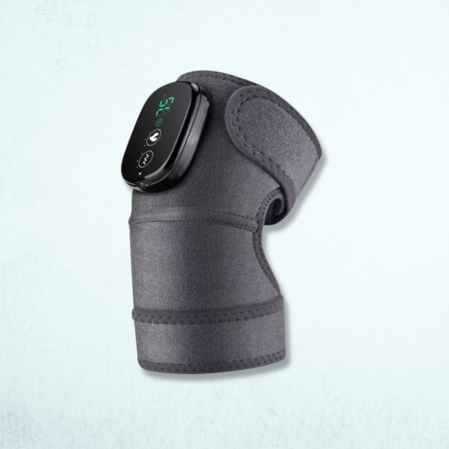 FlexiRelief