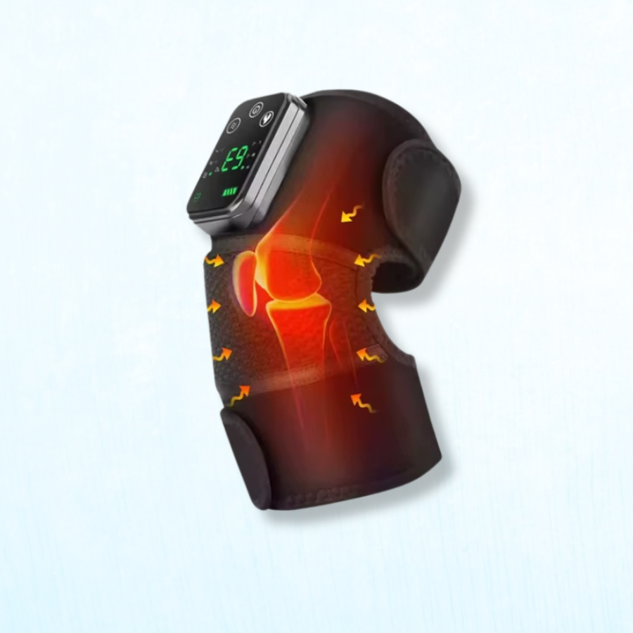 FlexiRelief