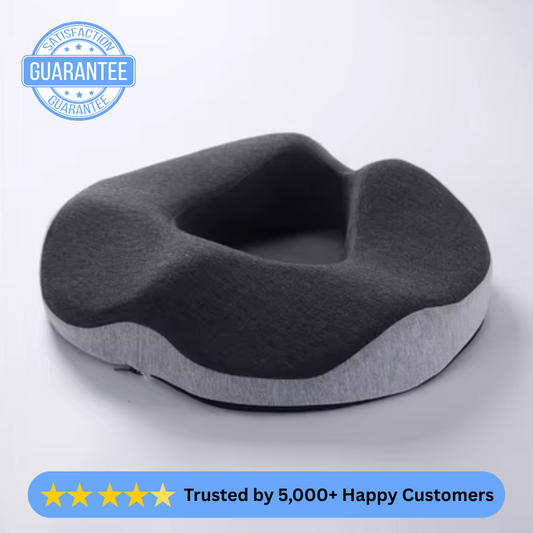 OrthoDonut