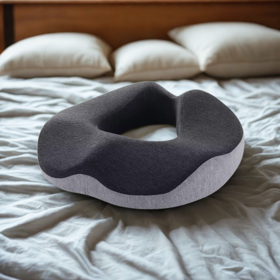 OrthoDonut