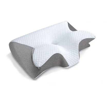 NixForm Pillow
