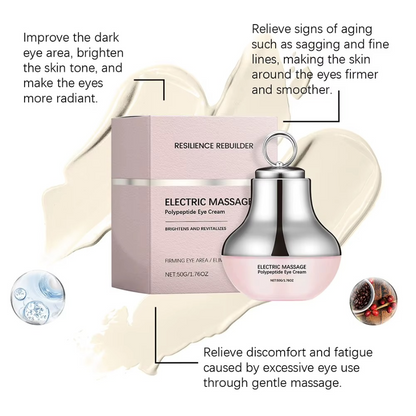 HydraGlow™ Eye Cream,