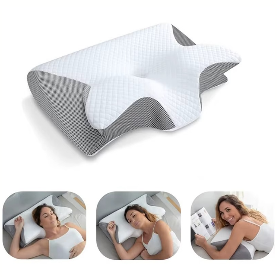 NixForm Pillow
