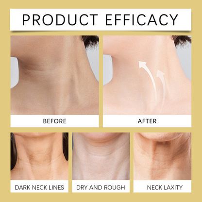 NixGlow™ Neck Cream