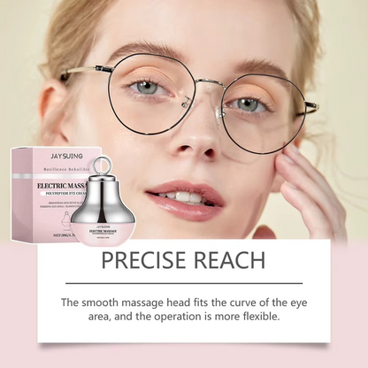 HydraGlow™ Eye Cream,