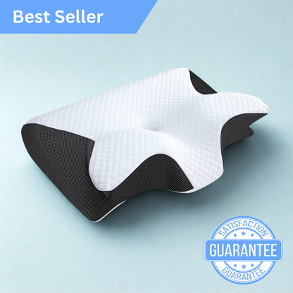 NixForm Pillow