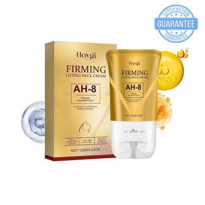 HydraGlow™ Eye Cream,