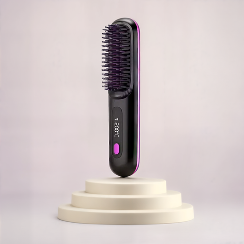 EasyStraight