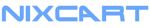 Nixcart