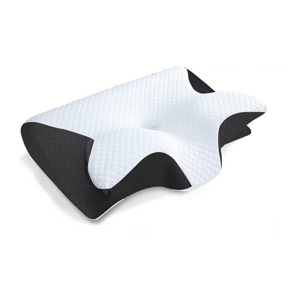 NixForm Pillow