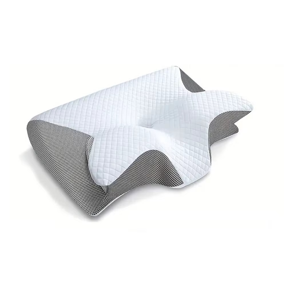 NixForm Pillow