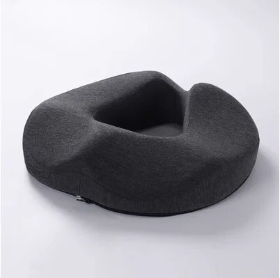 OrthoDonut